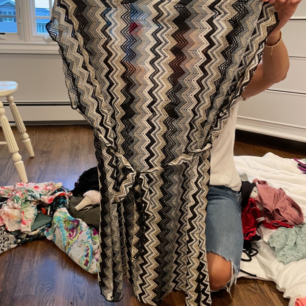 Perfect Condition!! - image 2